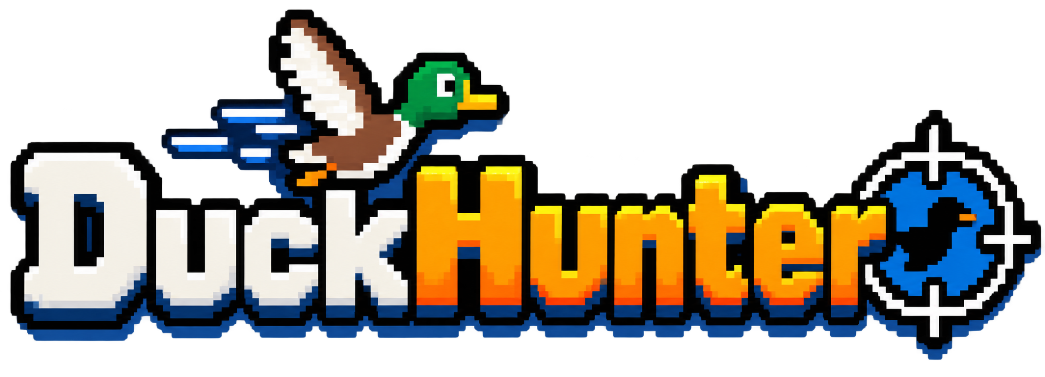DuckHunter